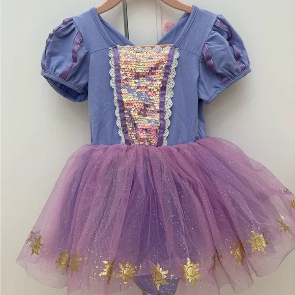 Sold 🙅‍♀️🙅‍♀️🙅‍♀️🙅‍♀️🙅‍♀️ - Picture 2 of 8